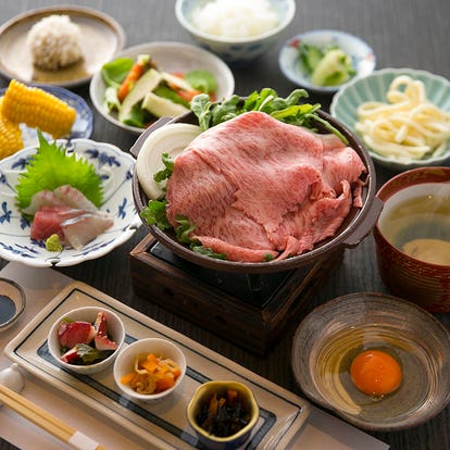 美味しい鍋料理が食べたい 三宮でおすすめしたい人気のお店 ぐるなび