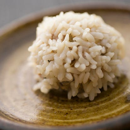 美味しい鍋料理が食べたい 三宮でおすすめしたい人気のお店 ぐるなび
