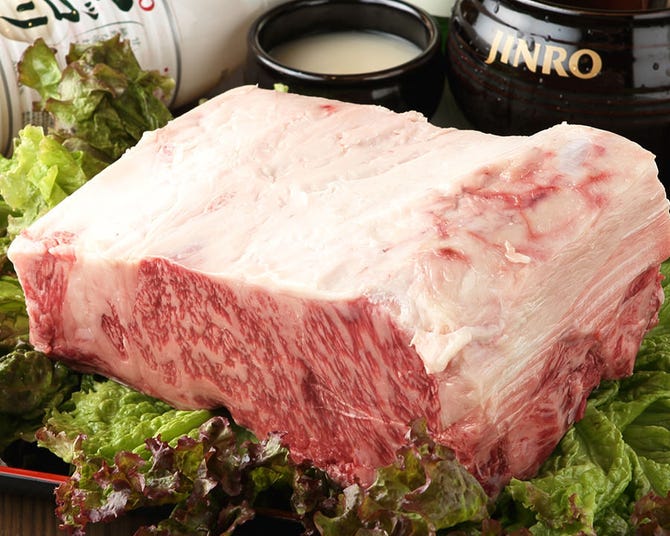 黒毛和牛焼肉 以楽亭 鶴見店 鶴見 焼肉 ぐるなび 黒毛和牛焼肉 以楽亭 鶴見店 鶴見 焼肉 ぐるなび