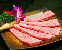 黒毛和牛焼肉 以楽亭 鶴見店