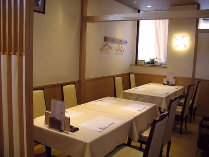 ゆったり個室 聖蹟桜ヶ丘で食事 ディナー 人気の完全個室 ソファー席など ぐるなび ゆったり個室 聖蹟桜ヶ丘で食事 ディナー 人気の完全個室 ソファー席など ぐるなび