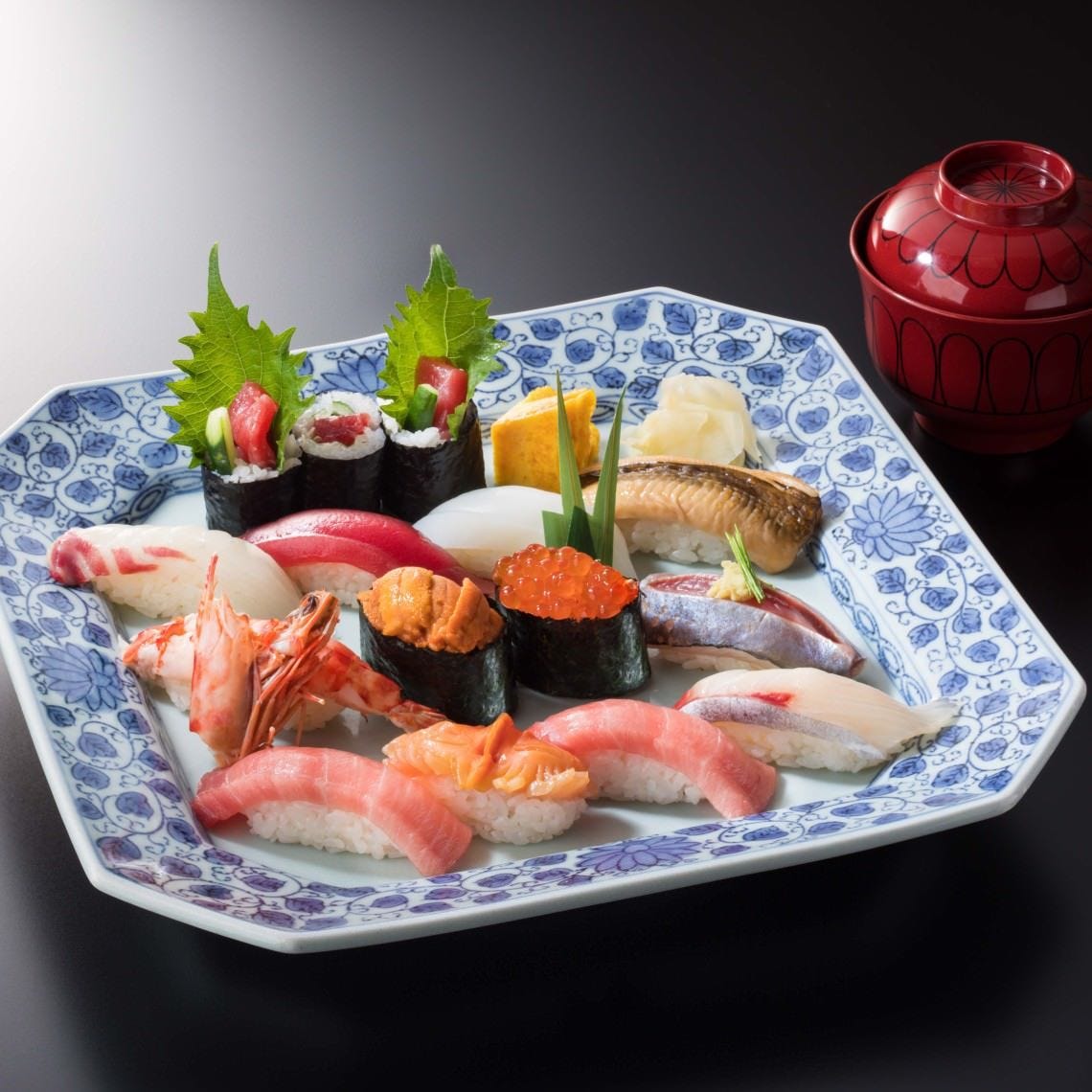 21年 最新グルメ 旭鮨総本店 桜ヶ丘本館 聖蹟桜ヶ丘 レストラン カフェ 居酒屋のネット予約 東京版 21年 最新グルメ 旭鮨総本店 桜ヶ丘本館 聖蹟桜ヶ丘 レストラン カフェ 居酒屋のネット予約 東京版
