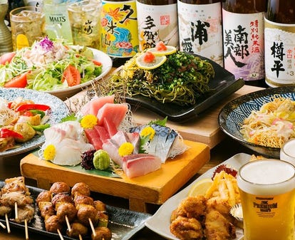 美味しいお店が見つかる 府中の食事 ディナーでおすすめしたい人気レストラン ぐるなび 美味しいお店が見つかる 府中の食事 ディナーでおすすめしたい人気レストラン ぐるなび