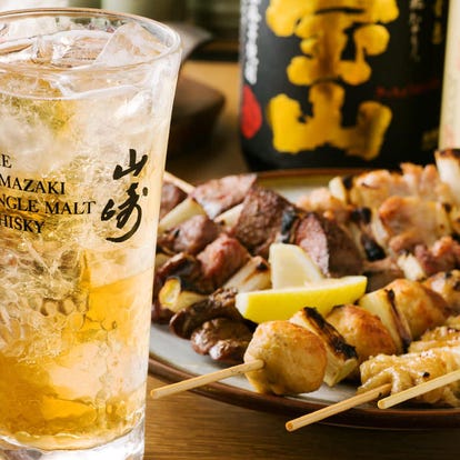 コスパ最高の飲み放題 府中の居酒屋でおすすめしたい人気のお店 ぐるなび コスパ最高の飲み放題 府中の居酒屋でおすすめしたい人気のお店 ぐるなび