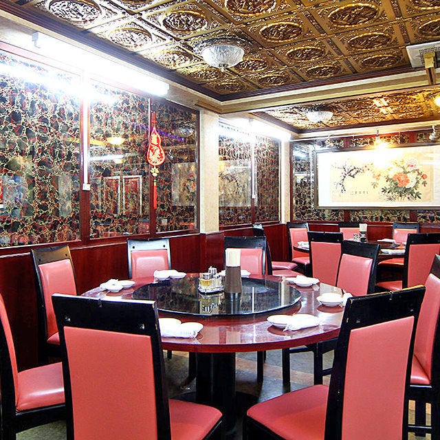 横浜中華街広東料理飲茶食べ放題専門店 龍興飯店 横浜中華街 バイキング ビュッフェ ぐるなび 横浜中華街広東料理飲茶食べ放題専門店 龍興飯店 横浜中華街 バイキング ビュッフェ ぐるなび