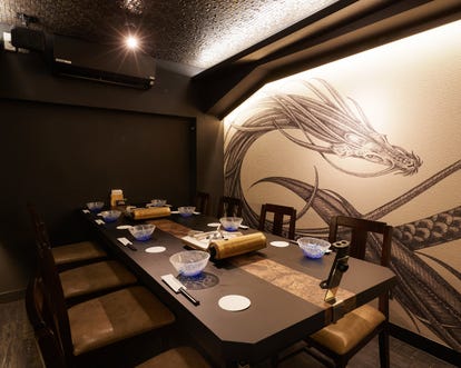 人気の美味い店 牧志駅近くの居酒屋でおすすめ 完全個室 飲み放題など ぐるなび