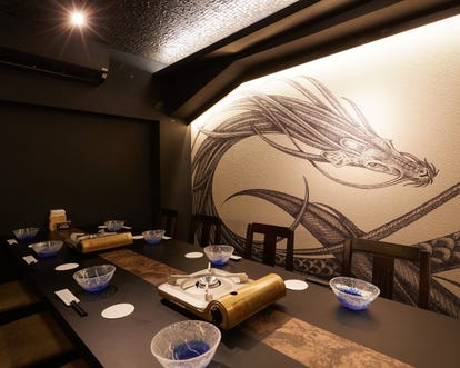 人気の美味い店 牧志駅近くの居酒屋でおすすめ 完全個室 飲み放題など ぐるなび