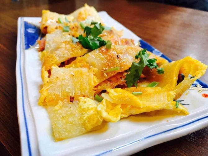 中華料理 水雲天 池袋店 池袋 中華料理 ぐるなび