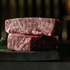 個室焼肉　牛芯　泉北店