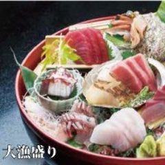 ランチならここ 館山の昼食 ご飯でおすすめしたい人気のお店 ぐるなび