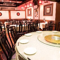 神保町 宴会 二次会に利用できるお店 3 000円以内 おすすめ人気レストラン ぐるなび