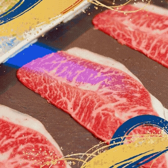 牛タンともつ鍋 個室居酒屋 Kurosawa 横浜駅店_贅沢タンの旨味満喫コース