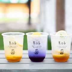 Rob’s PASTA（ロブズパスタ） ＆カフェロブ栄店