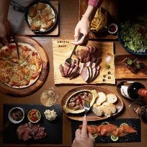 北谷アメリカンビレッジ周辺 3 000円以内 おすすめ人気レストラン ぐるなび