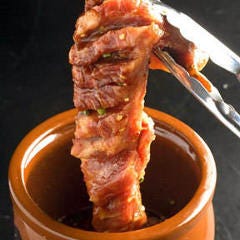 焼肉 ホルモン シンキ 北九州八幡中央町店