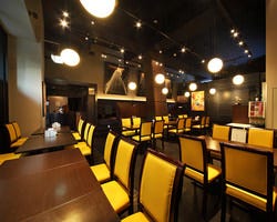 21年 最新グルメ 汐留にある個室でゆったりお鍋を味わえるお店 レストラン カフェ 居酒屋のネット予約 東京版