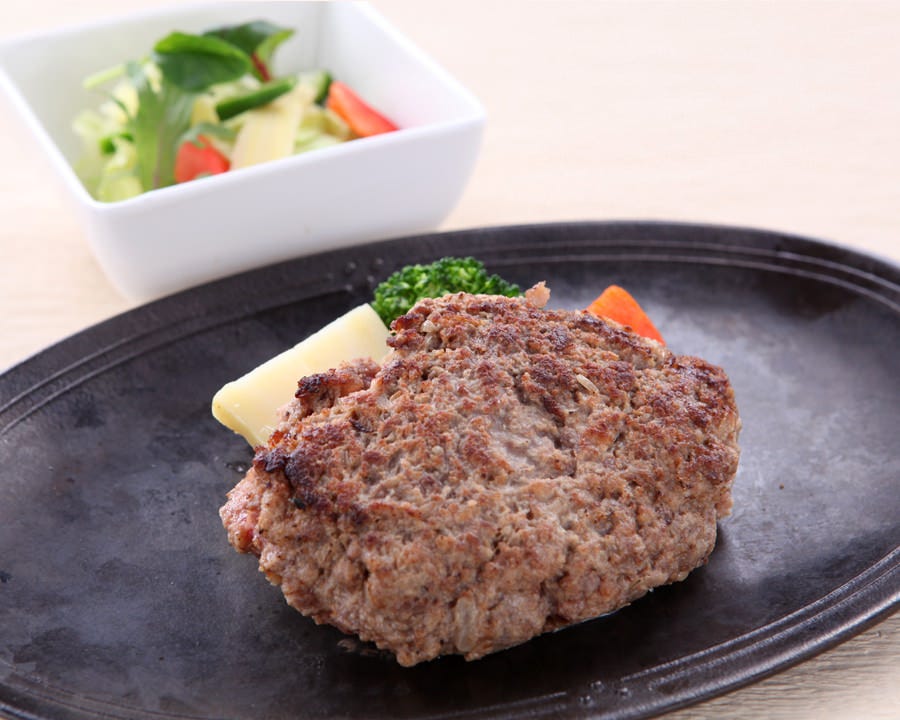 ステーキはうす 珍や 新型コロナ対策当店のこだわりおすすめメニューピックアップ写真ステーキはうす 珍や 基本情報席・設備メニューのサービス・関連情報お得な情報をGET!ステーキはうす 珍や のサービス一覧Foreign Language Version関連情報関連リンクお得なサービス幹事さん向けお店・日程調整ツールスマートフォンで見るアプリ版ぐるなびPR