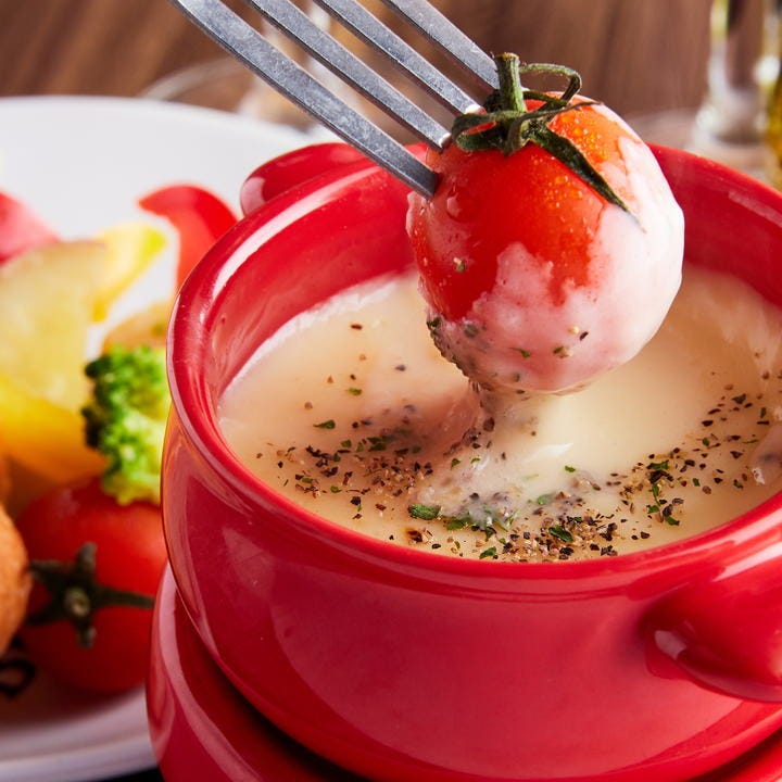 ステーキ チーズ酒場 レッドコング 桜木町 居酒屋 ぐるなび