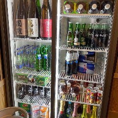 ステーキ＆チーズ酒場 レッドコング