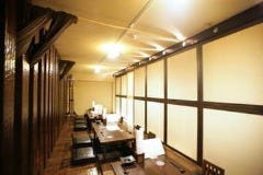 呑み喰い処 宴 千日前店
