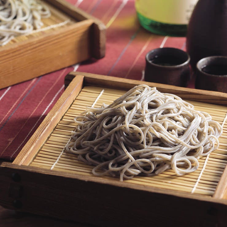 北前そば 高田屋 新宿東口店 大人の集う 蕎麦居酒屋 北前そば 高田屋 新宿東口店 大人の集う 蕎麦居酒屋