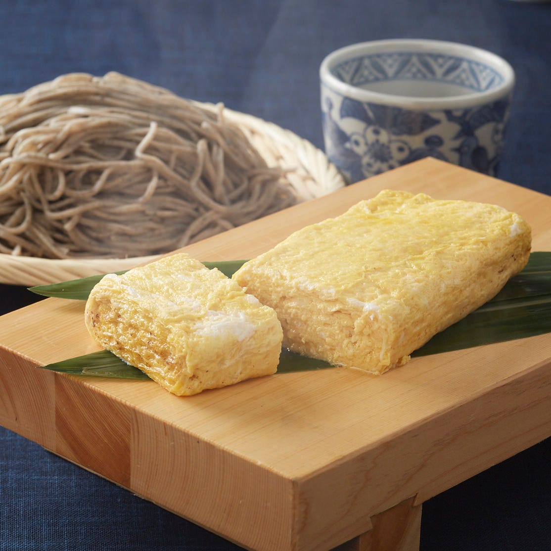 21年 最新グルメ 北前そば 高田屋 新宿東口店 新宿 レストラン カフェ 居酒屋のネット予約 東京版 21年 最新グルメ 北前そば 高田屋 新宿東口店 新宿 レストラン カフェ 居酒屋のネット予約 東京版