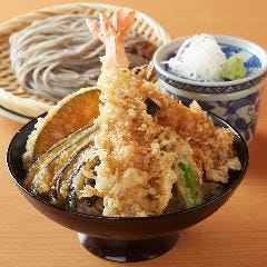 北前そば 高田屋 新宿東口店 メニュー お昼のメニュー ぐるなび 北前そば 高田屋 新宿東口店 メニュー お昼のメニュー ぐるなび