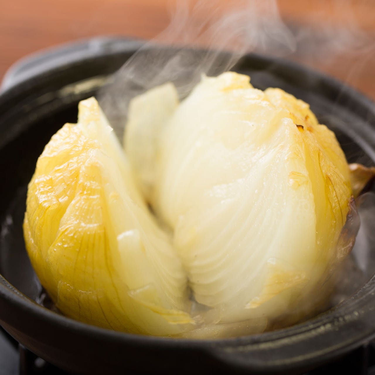 絶景レストランうずの丘 こだわり情報3 ぐるなび