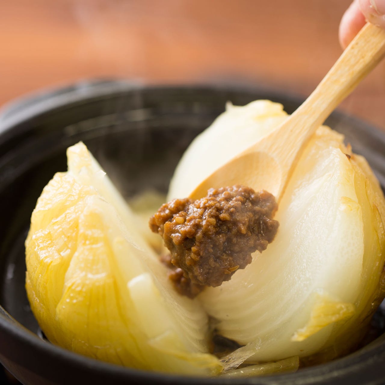 絶景レストランうずの丘 こだわり情報3 ぐるなび