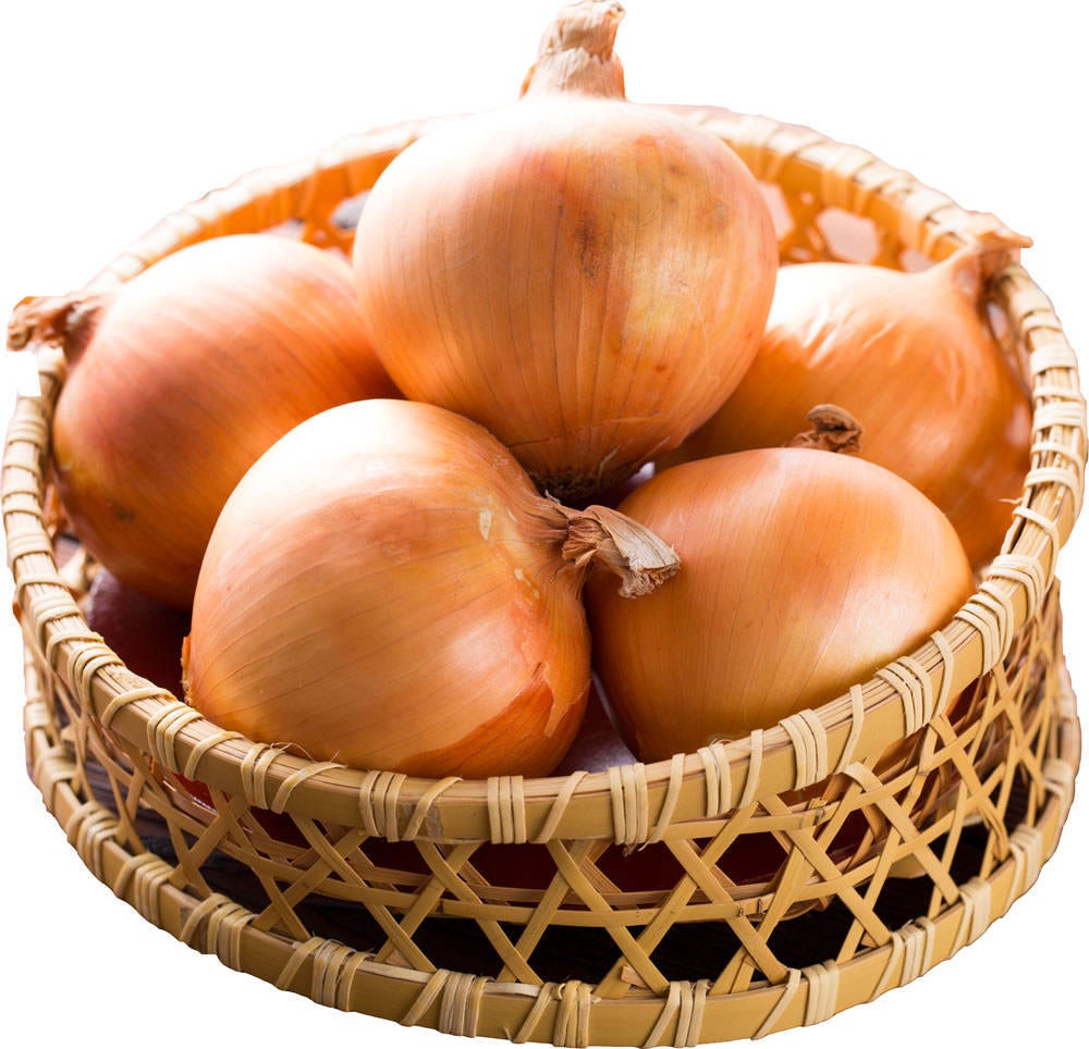 絶景レストランうずの丘 自慢の食材 淡路島のたまねぎ ぐるなび