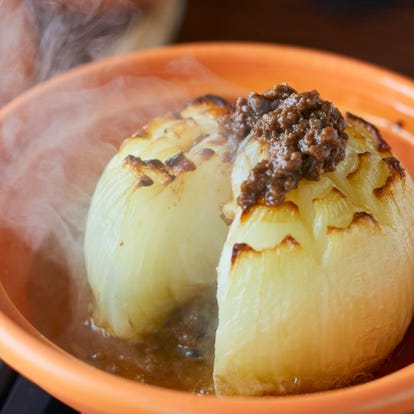 美味しいお店が見つかる 南あわじ市の食事 ディナーでおすすめしたい人気レストラン ぐるなび