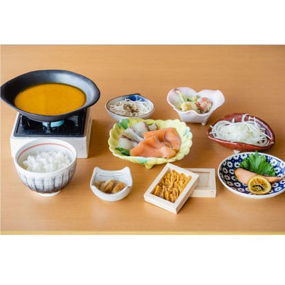 美味しいお店が見つかる 南あわじ市の食事 ディナーでおすすめしたい人気レストラン ぐるなび