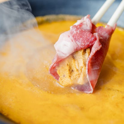 ランチならここ 南淡路ロイヤルホテル周辺の昼食 ご飯でおすすめしたい人気レストラン ぐるなび ランチならここ 南淡路ロイヤルホテル周辺の昼食 ご飯でおすすめしたい人気レストラン ぐるなび