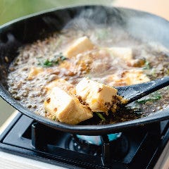 淡路島創作料理コンテストにて最優秀賞を受賞したすきしゃぶ！
