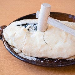 3年とらふぐの季節ですね。変わり種ふぐメニュー続々！