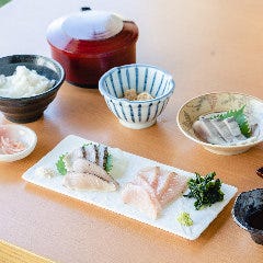 越冬前で脂ノリ最高のこの時期こそ食べたい！