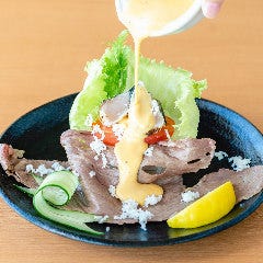 越冬前で脂ノリ最高のこの時期こそ食べたい！