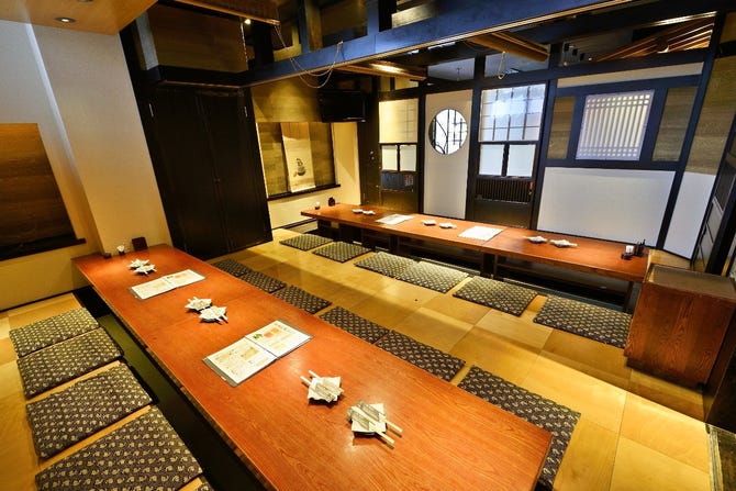土風炉 登戸店 登戸 向ヶ丘遊園 居酒屋 ぐるなび
