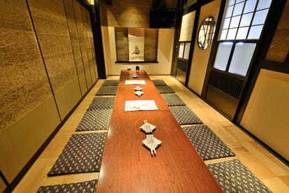 お子様連れに最適 和泉多摩川駅周辺でおすすめしたい人気のお店 ぐるなび