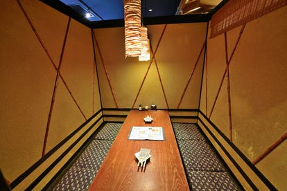 人気の美味い店 登戸駅近くの居酒屋でおすすめ 完全個室 飲み放題など ぐるなび