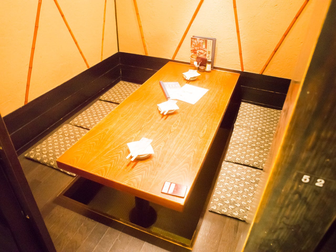土風炉 登戸店 席 個室 貸切一覧 ぐるなび 土風炉 登戸店 席 個室 貸切一覧 ぐるなび