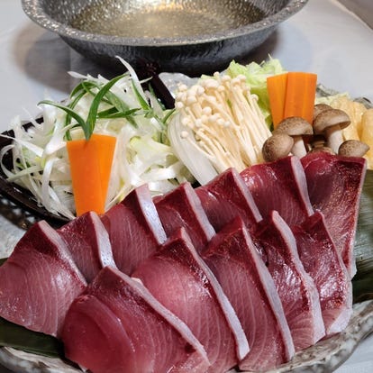 美味しいお店が見つかる 登戸駅周辺 女子会におすすめ おすすめ人気レストラン ぐるなび 美味しいお店が見つかる 登戸駅周辺 女子会におすすめ おすすめ人気レストラン ぐるなび