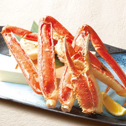 美味しいお店が見つかる 登戸 向ヶ丘遊園 女子会におすすめ おすすめ人気レストラン ぐるなび 美味しいお店が見つかる 登戸 向ヶ丘遊園 女子会におすすめ おすすめ人気レストラン ぐるなび