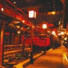 登戸で飲み放題があるおすすめ居酒屋