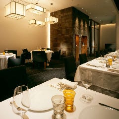 エディション・コウジ シモムラ