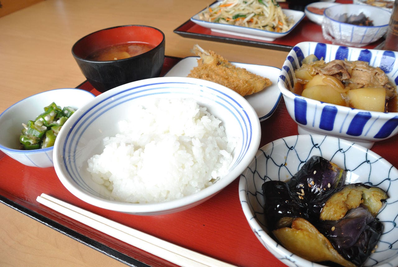 年 最新グルメ 鈴鹿サーキット稲生駅のレストラン カフェ 居酒屋のネット予約 三重版