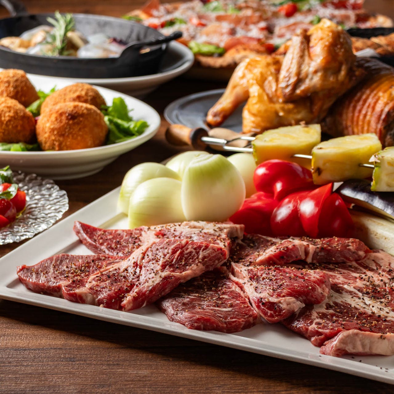 s_0njw.jpg?t=1744203980