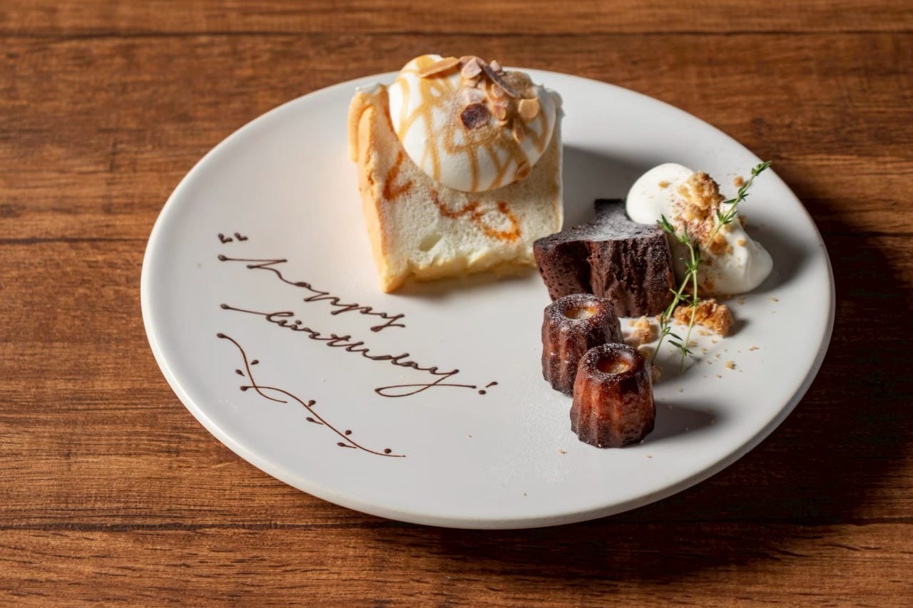 天王寺ミオ周辺でピザ 見つかる！ネット予約で楽天ポイント貯まる