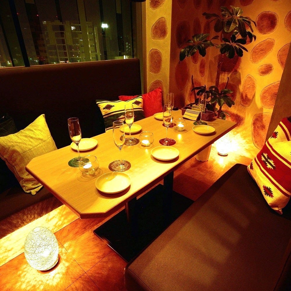 大 井町 個室 デート Powerslave666 Nl