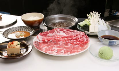 美味しいしゃぶしゃぶが食べたい 銀座でおすすめ 人気の食べ放題店も見つかる ぐるなび 美味しいしゃぶしゃぶが食べたい 銀座でおすすめ 人気の食べ放題店も見つかる ぐるなび